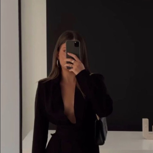 angelasush